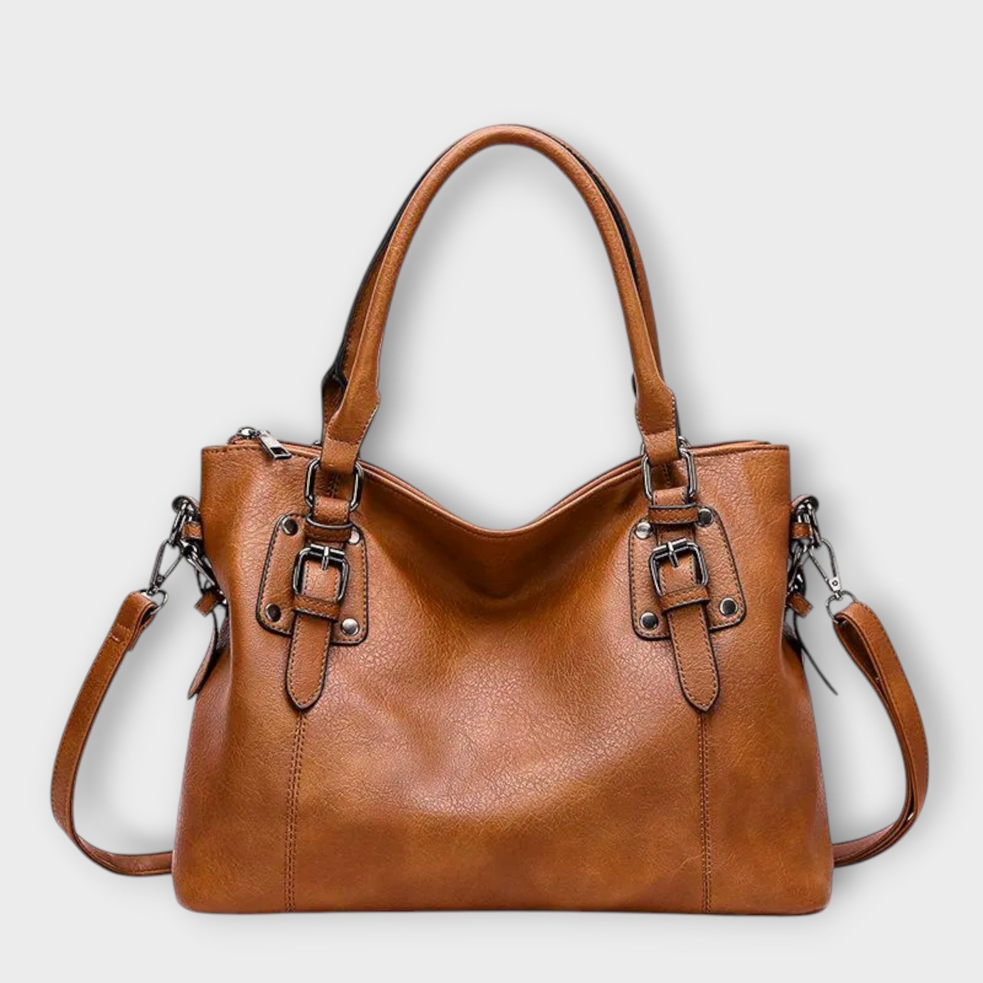 Amalia - Borsa a Spalla