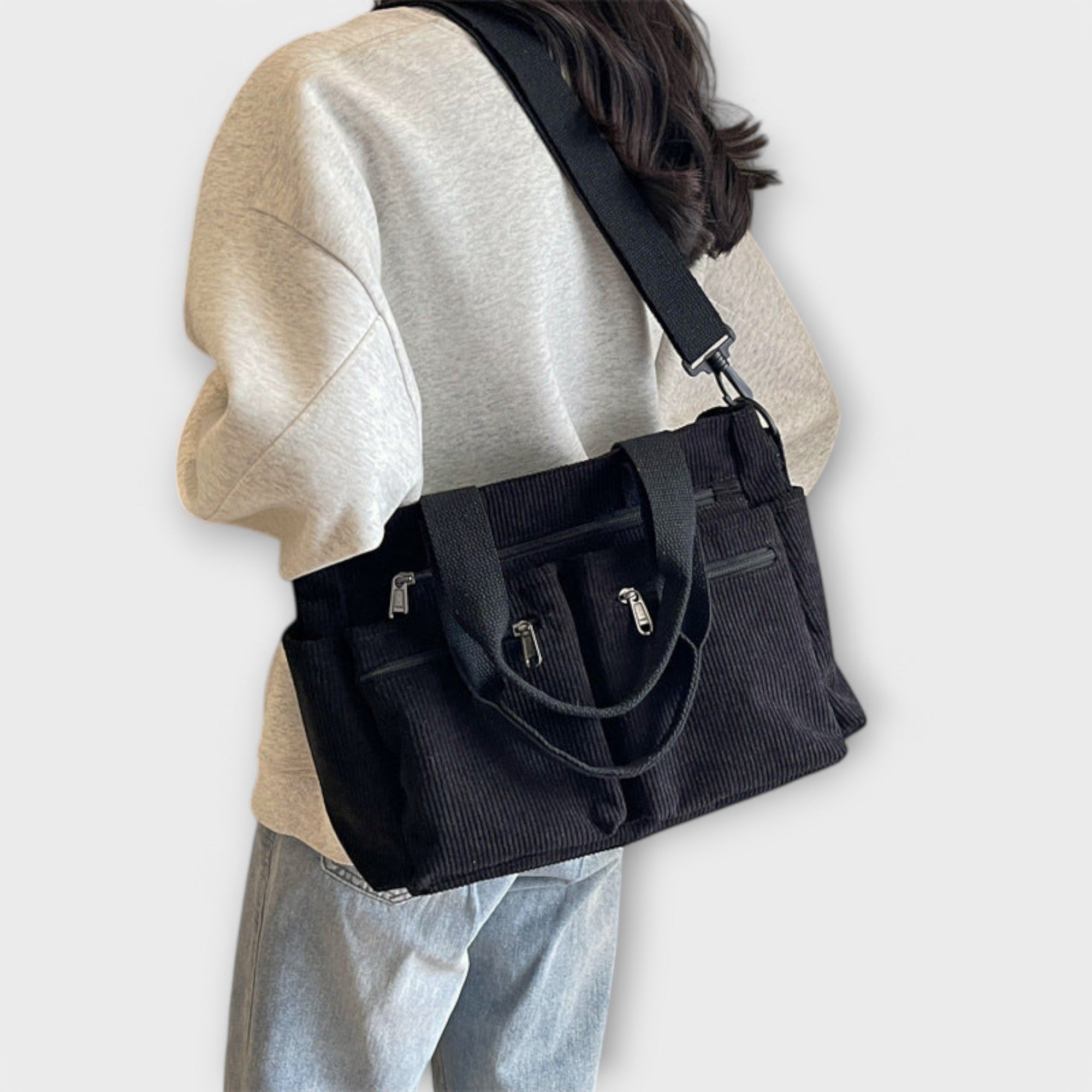 Tamara - Stile Versatile