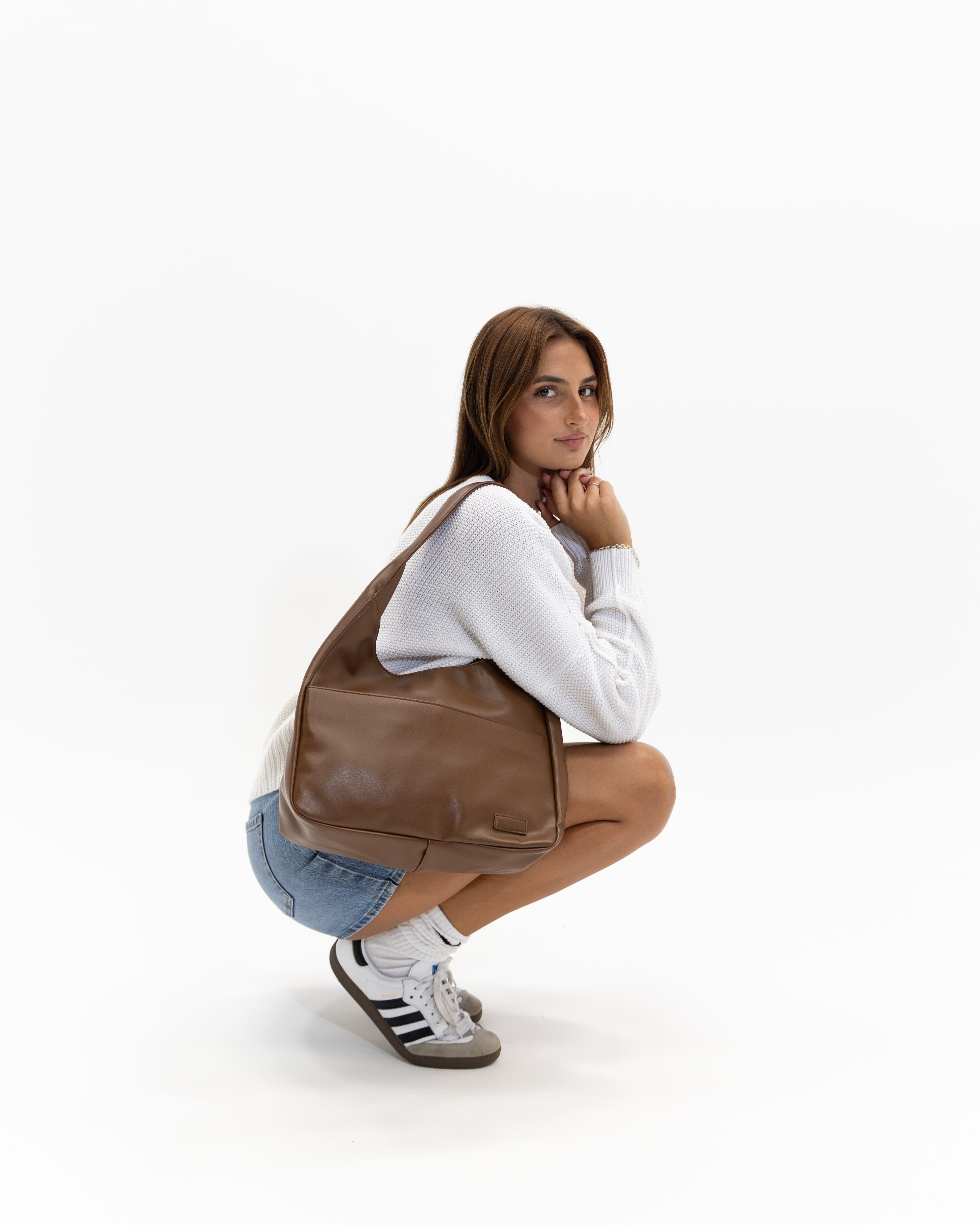 Clara - Borsa a spalla