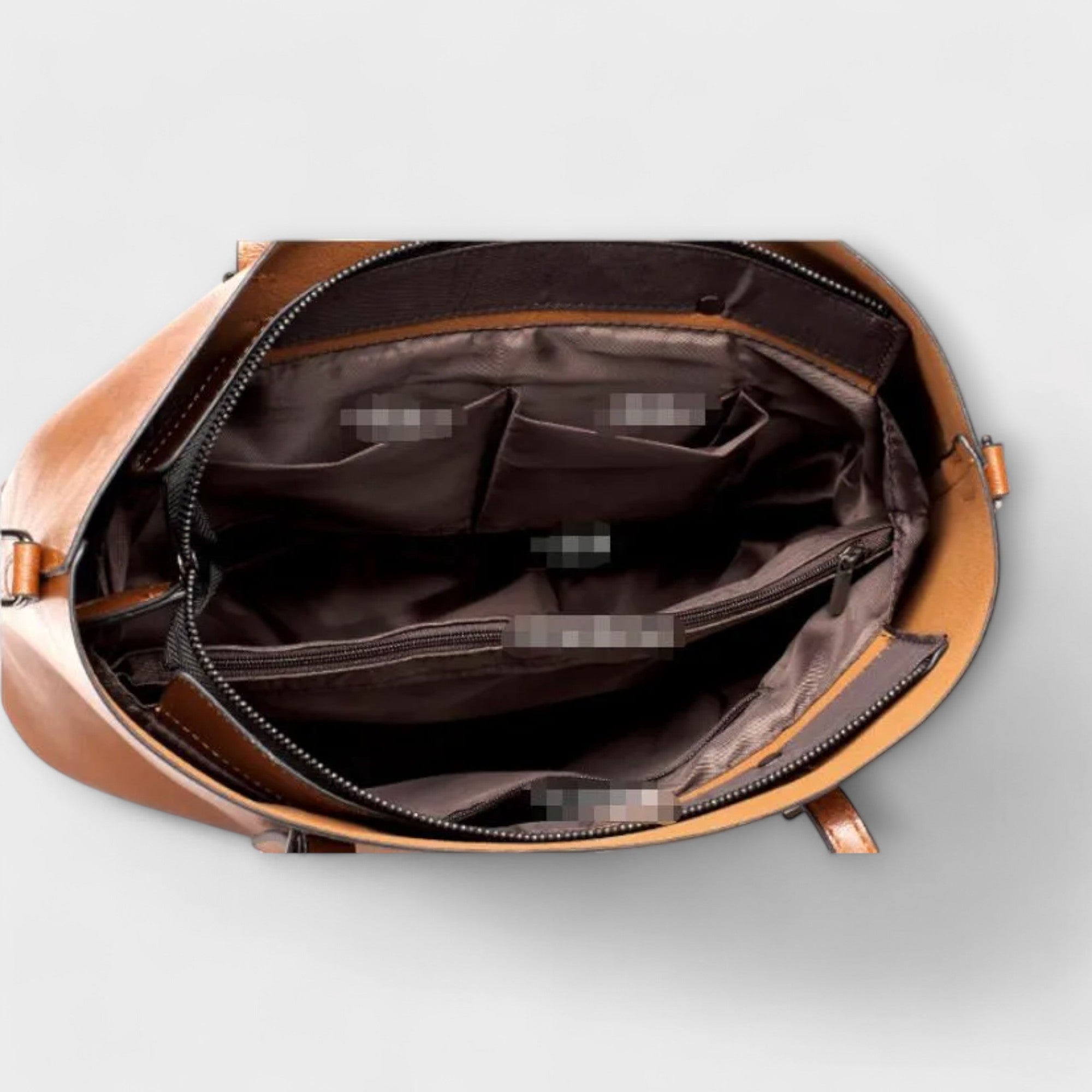 Marisa - Borsa a Tracolla