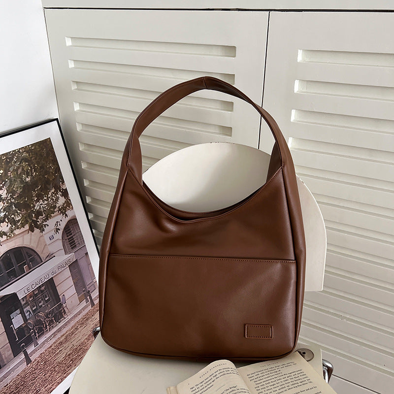 Clara - Borsa a spalla