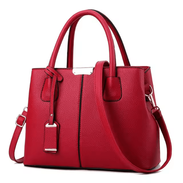 Borsa a Spalla Sabrina