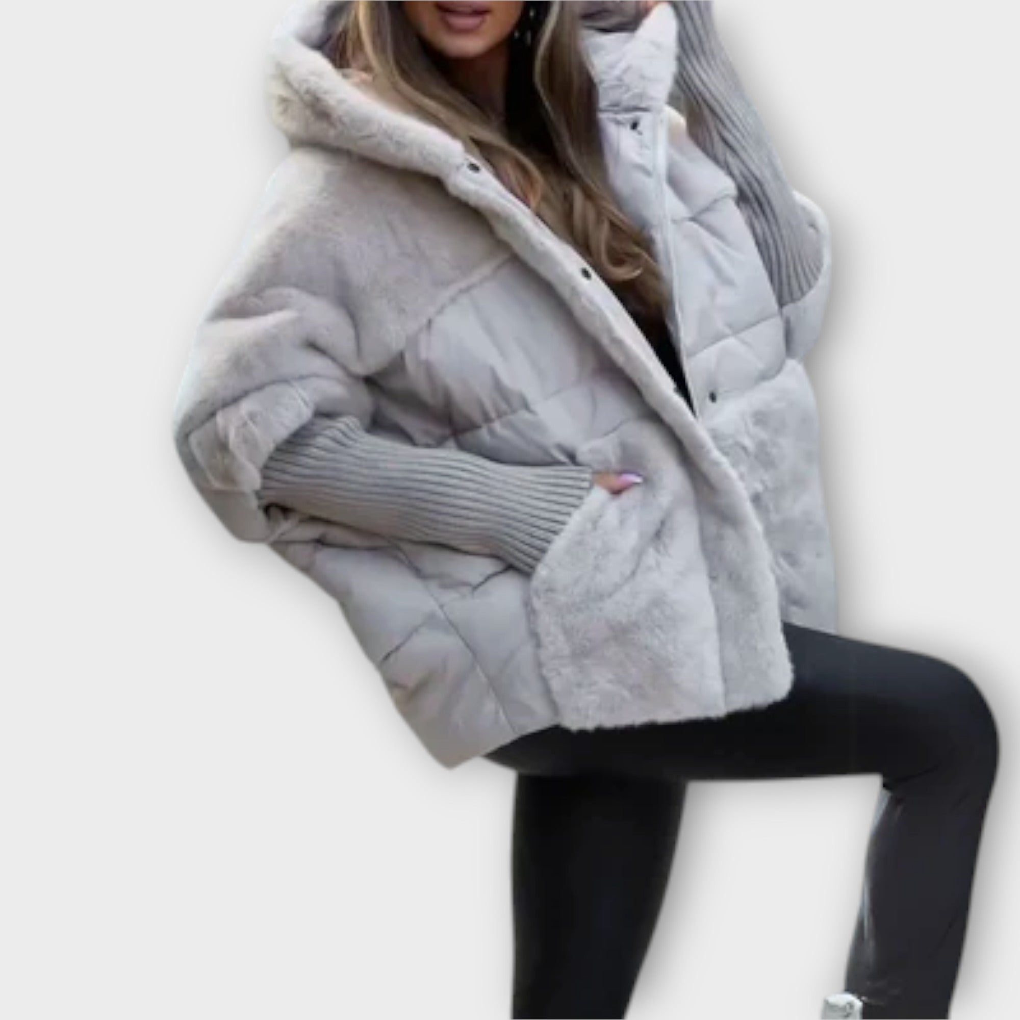 America Oversize