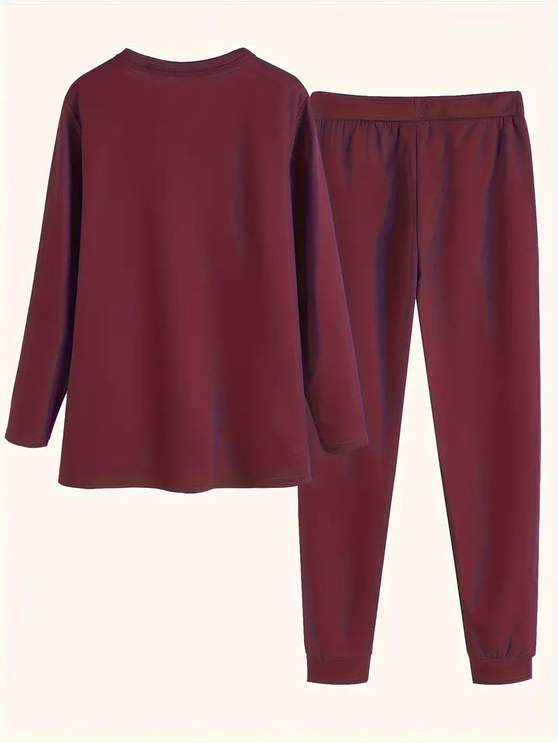 Desy™ | Set di relax