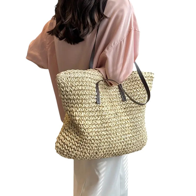 Annalisa - Borsa a tracolla