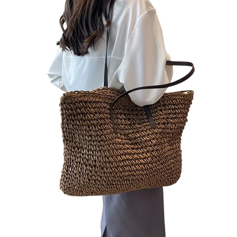 Annalisa - Borsa a tracolla