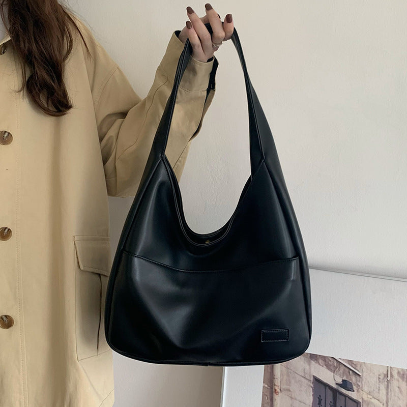 Clara - Borsa a spalla