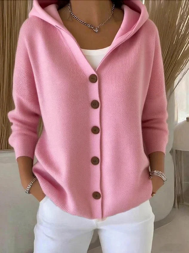 Laura - Cardigan