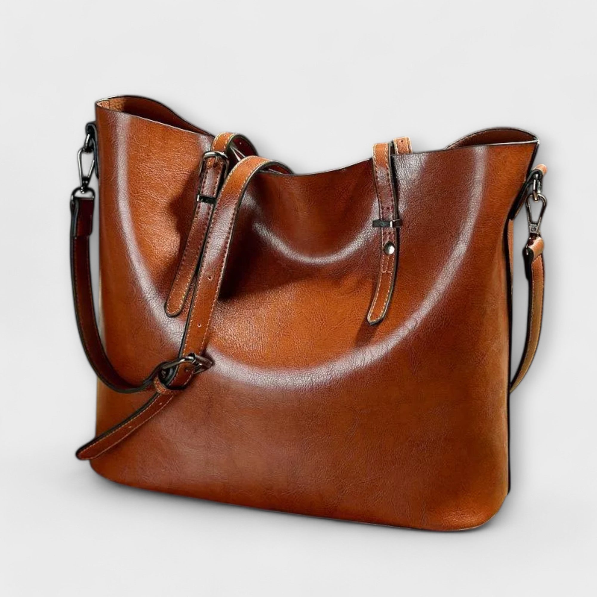 Marisa - Borsa a Tracolla
