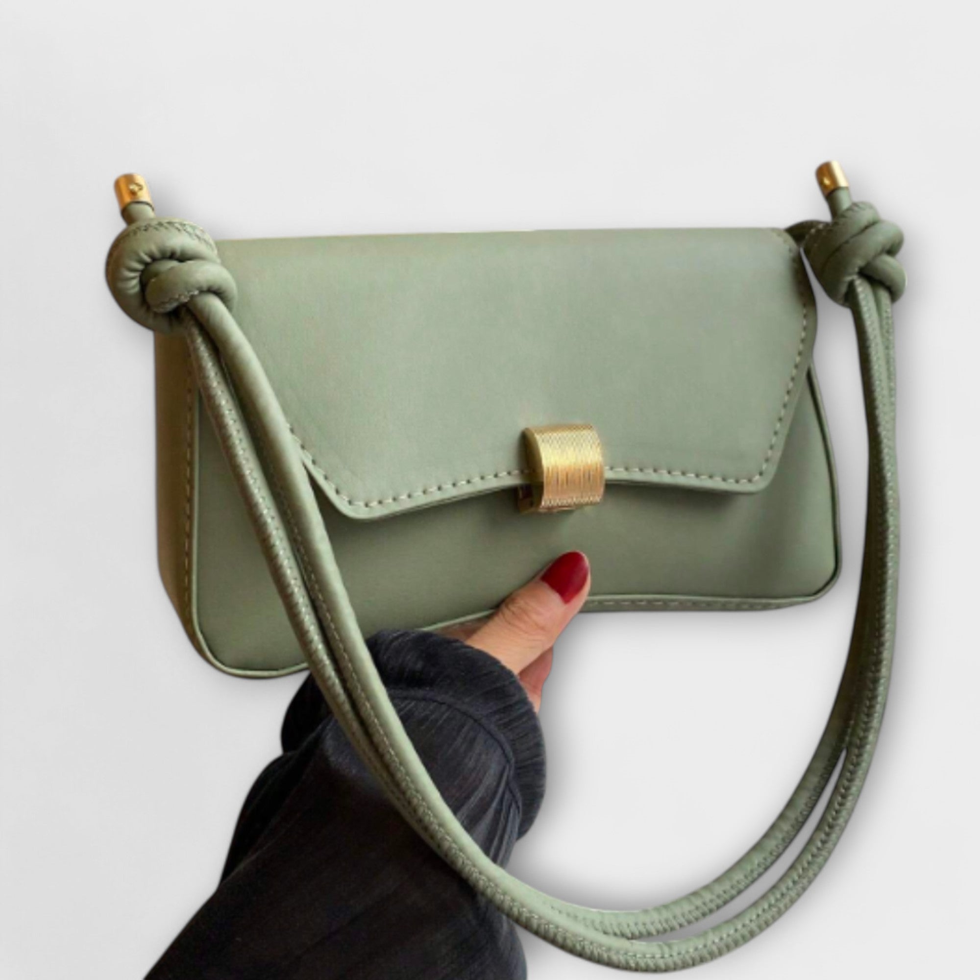 Loretta - Borsa Vintage