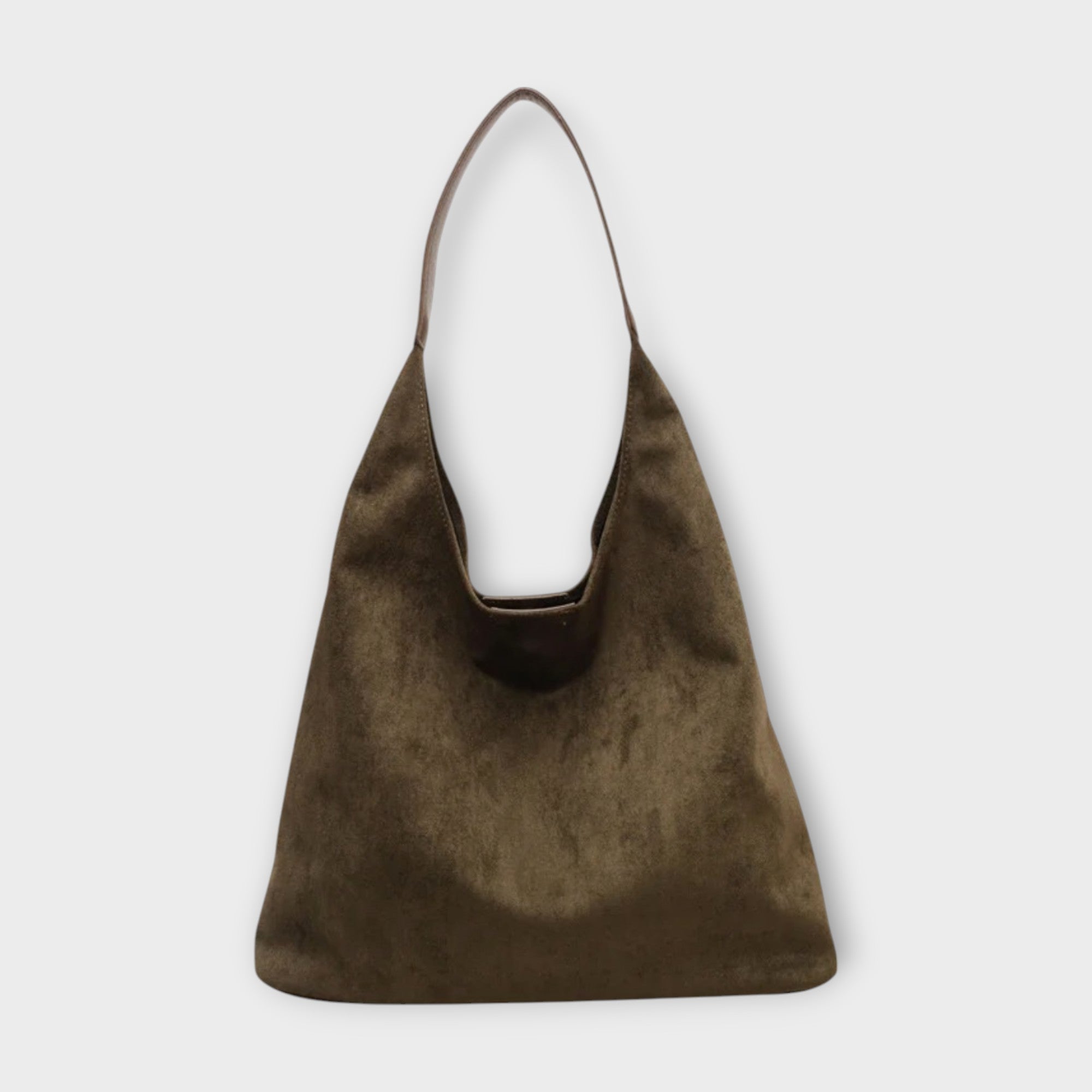 Teodora - Borsa Elegante