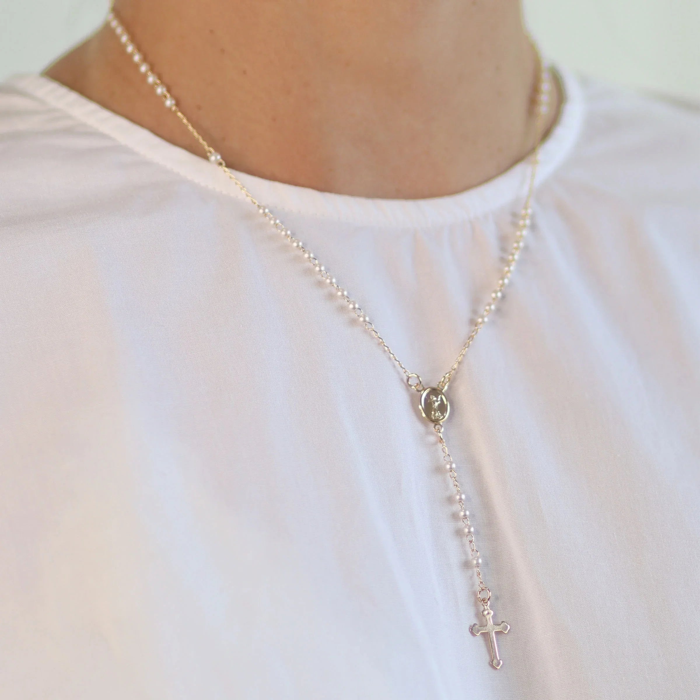 Collana Cristiana