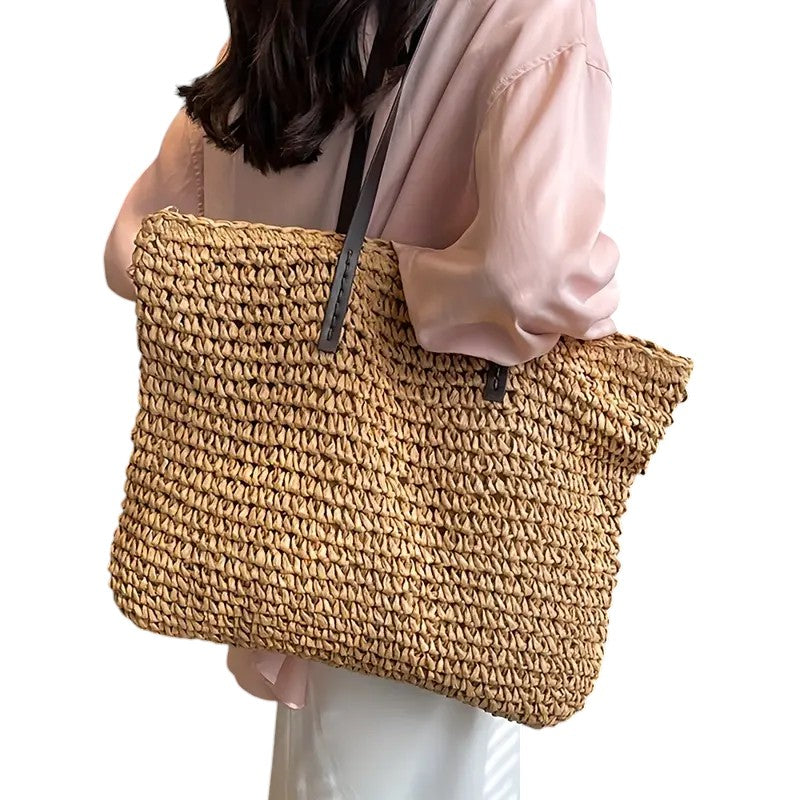 Annalisa - Borsa a tracolla