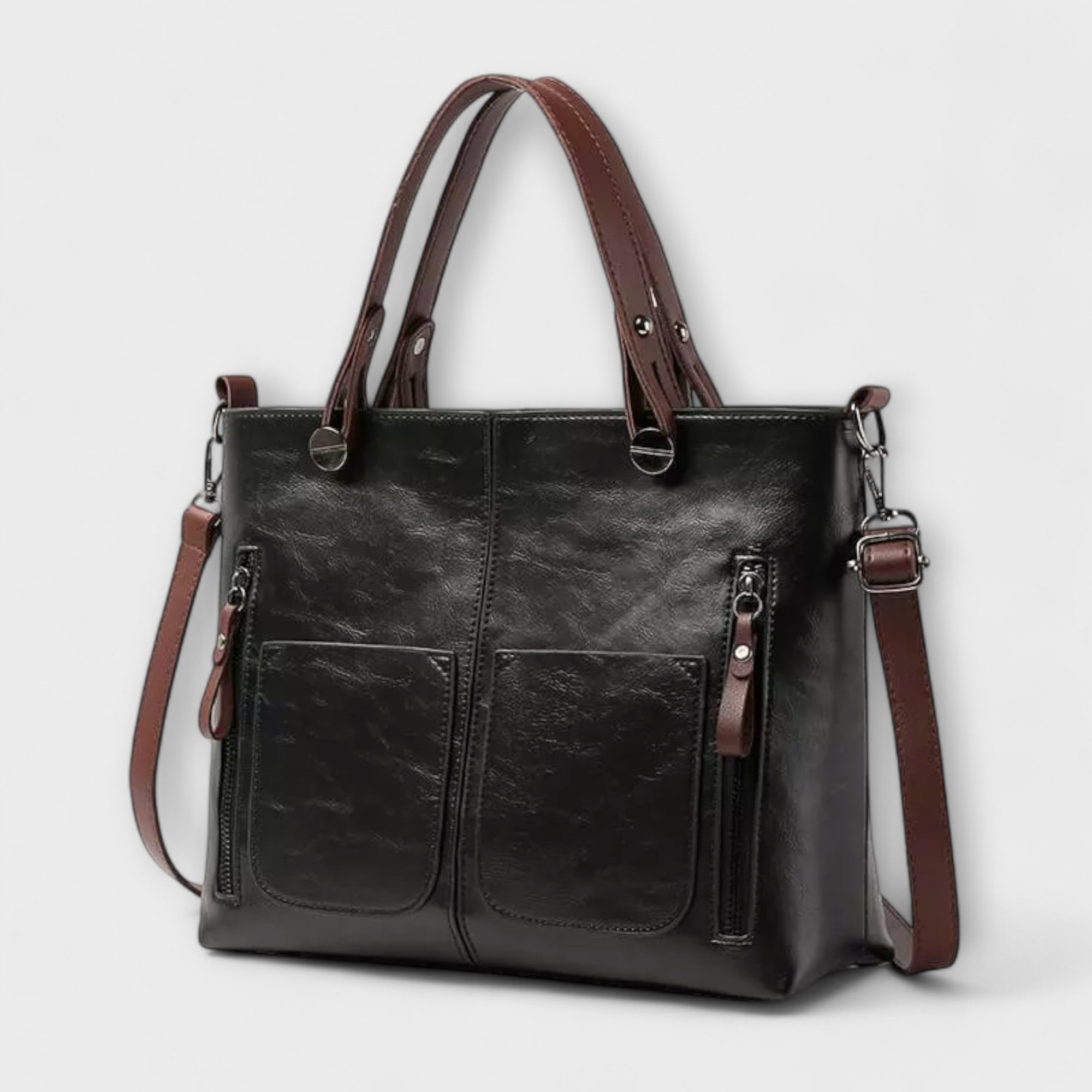 Ippolita - Borsa Classica