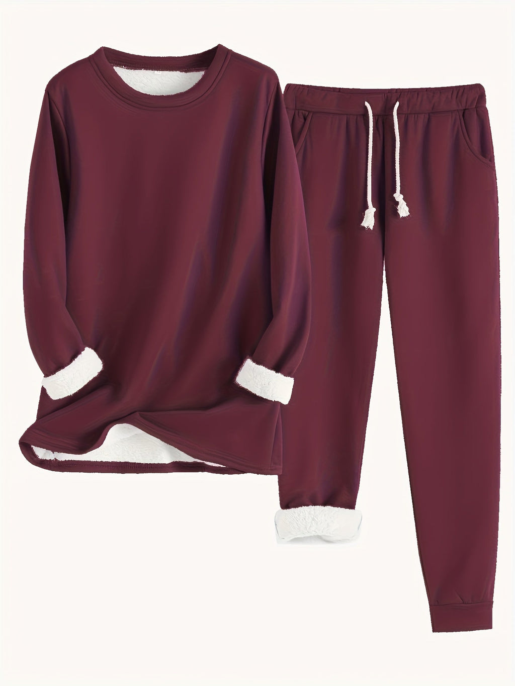 Desy™ | Set di relax