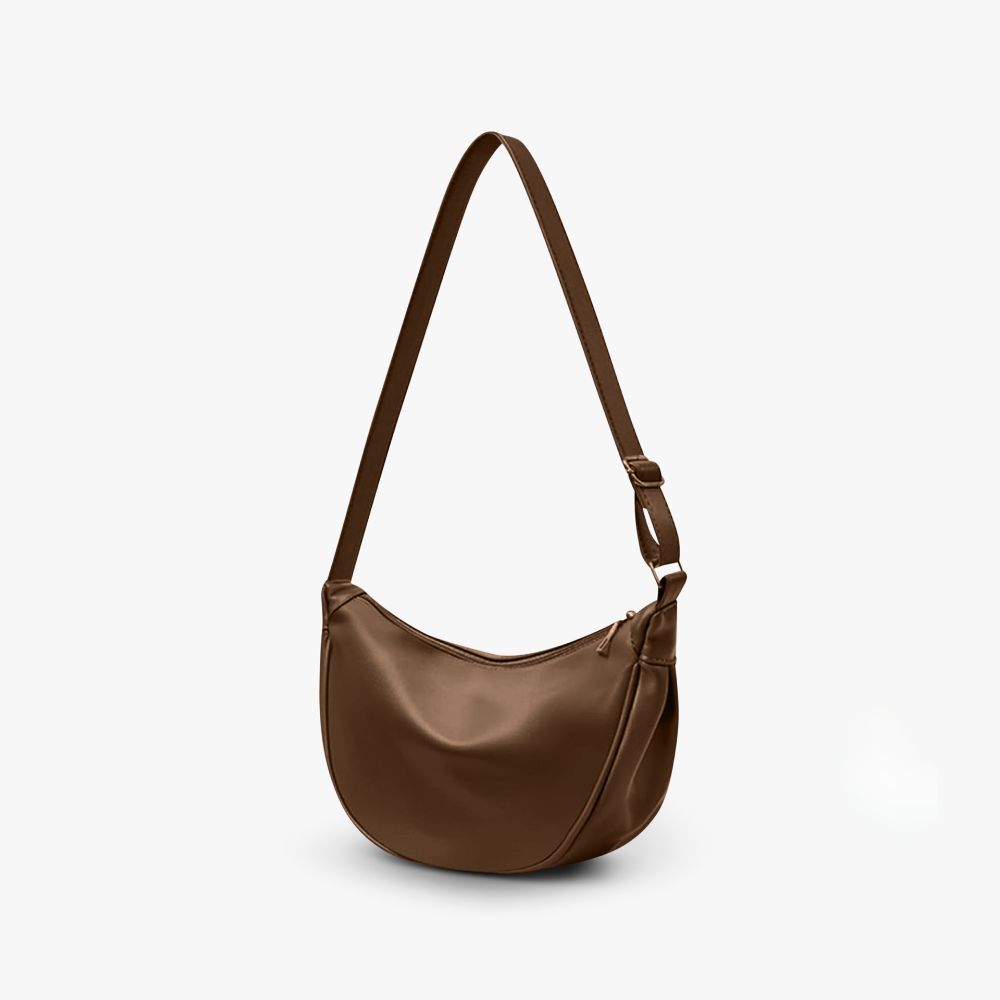 Anna - Borsa a tracolla