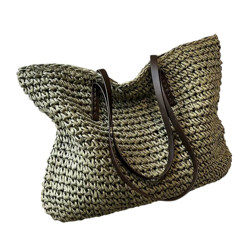 Annalisa - Borsa a tracolla