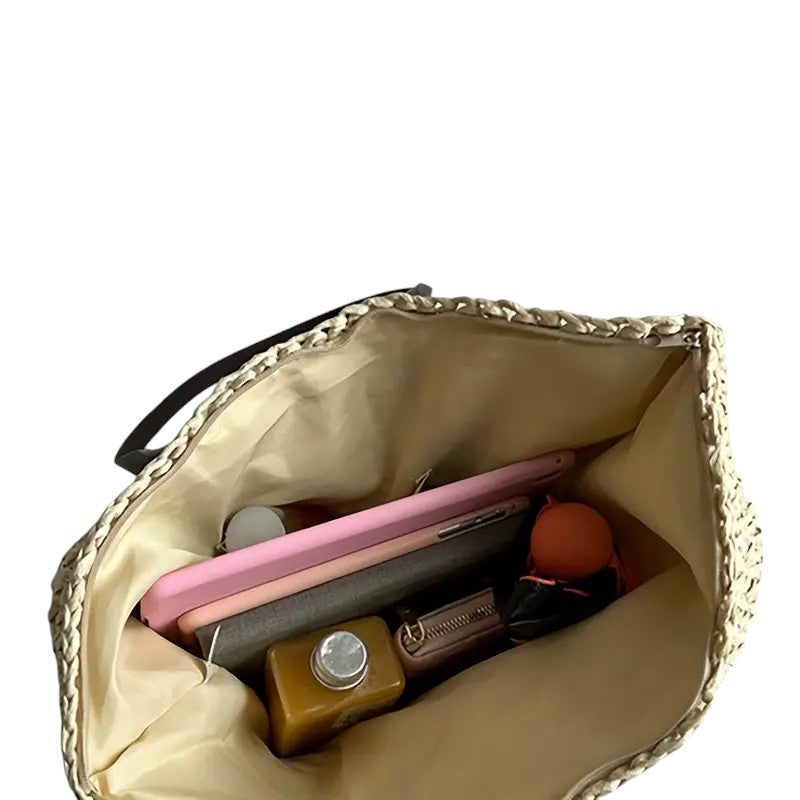 Annalisa - Borsa a tracolla