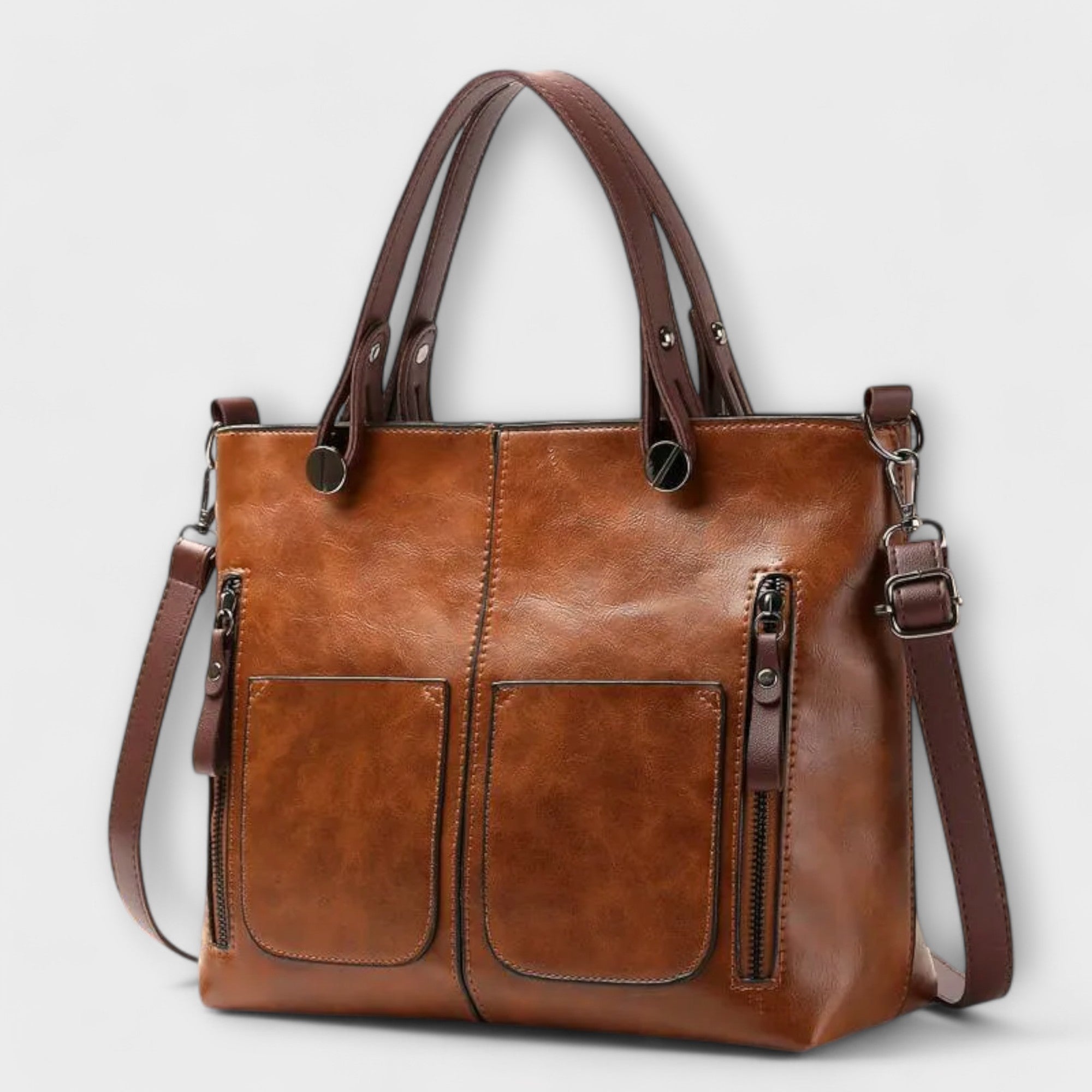Ippolita - Borsa Classica