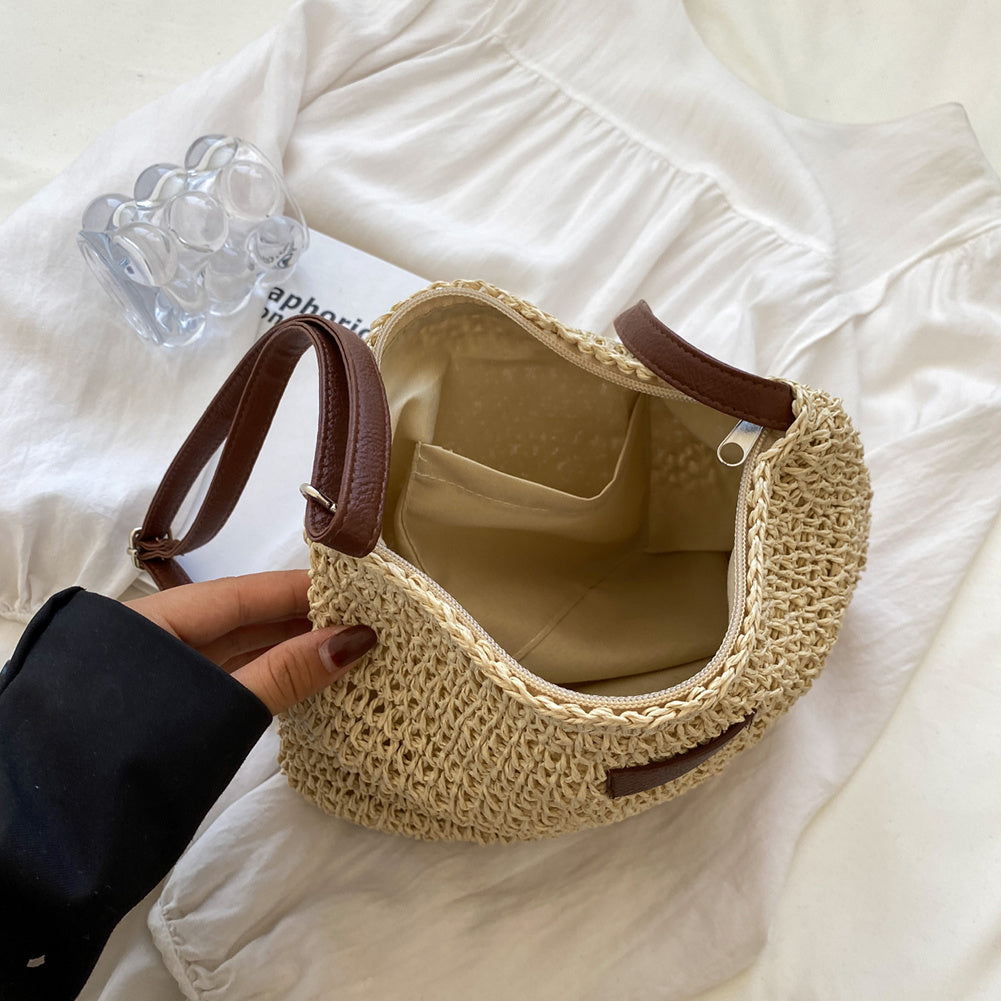 Vivi - Borsa a tracolla