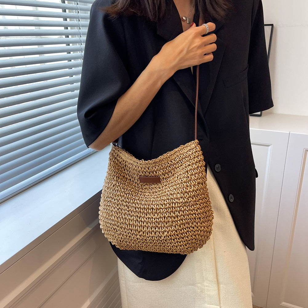 Vivi - Borsa a tracolla