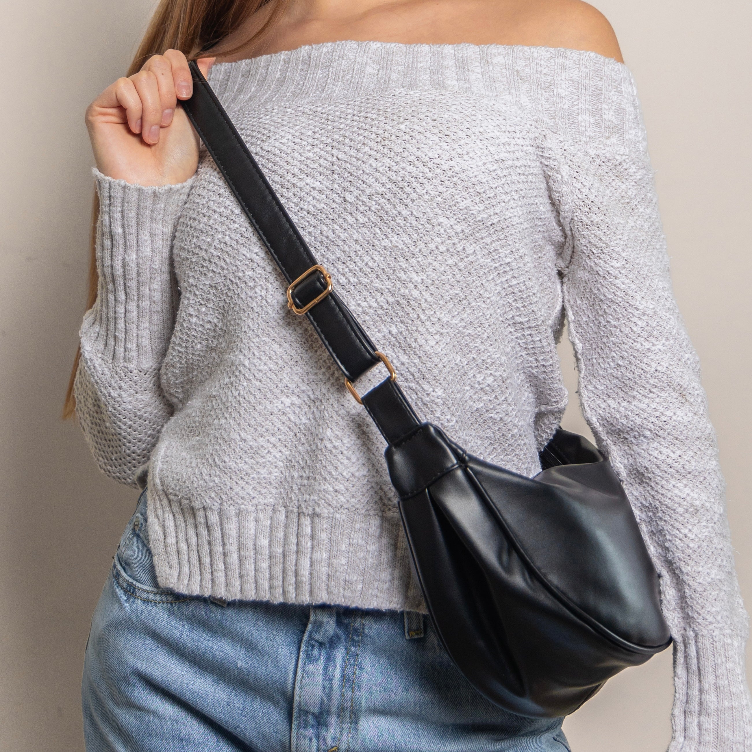 Anna - Borsa a tracolla