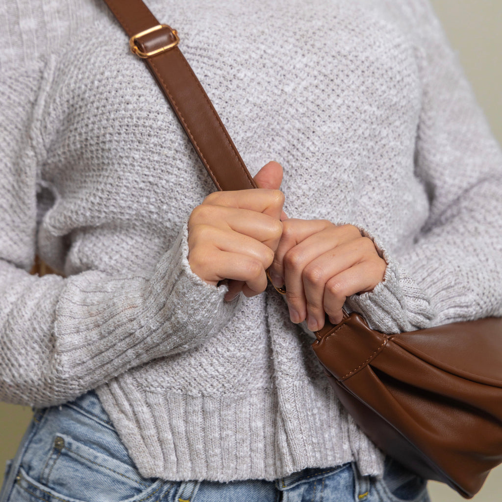 Anna - Borsa a tracolla