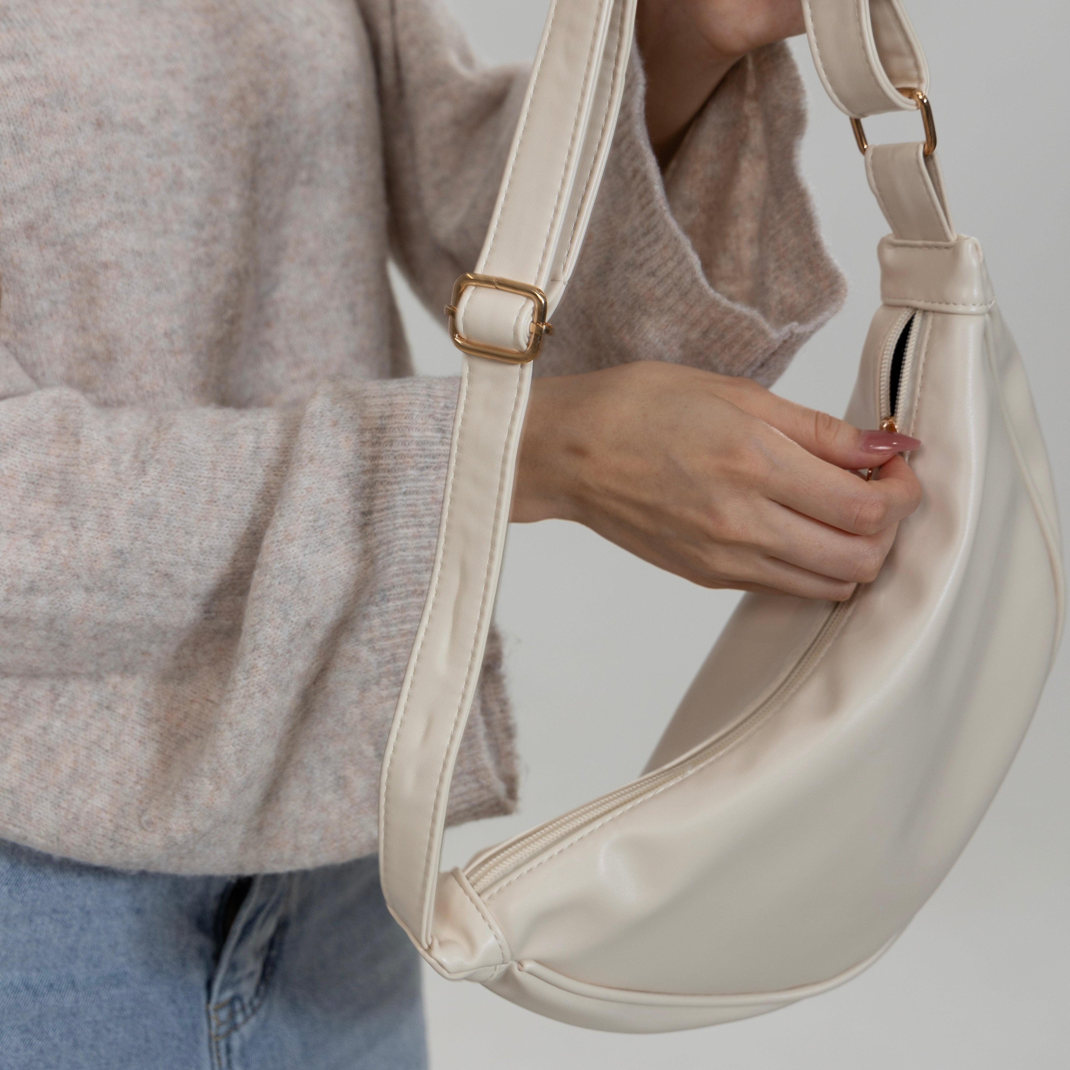 Anna - Borsa a tracolla