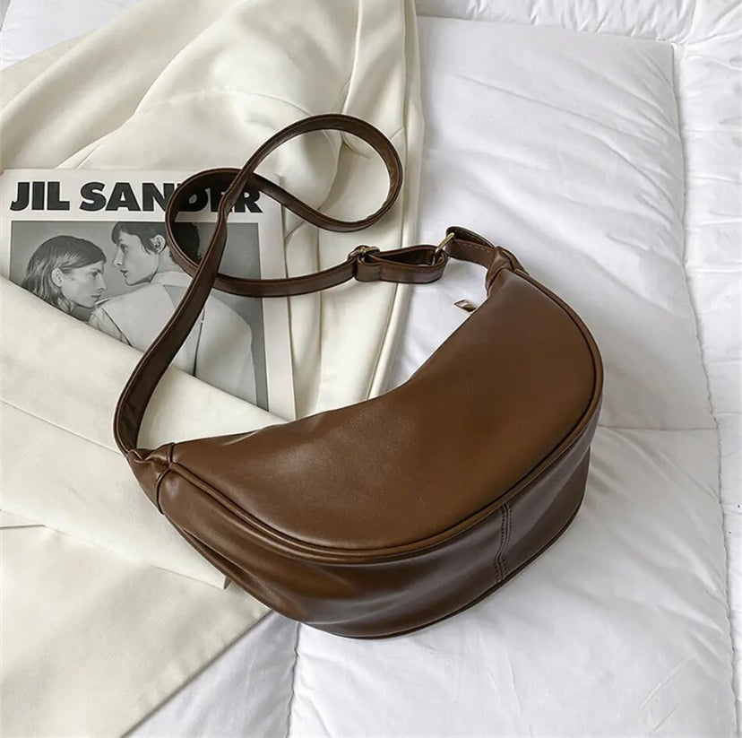 Anna - Borsa a tracolla