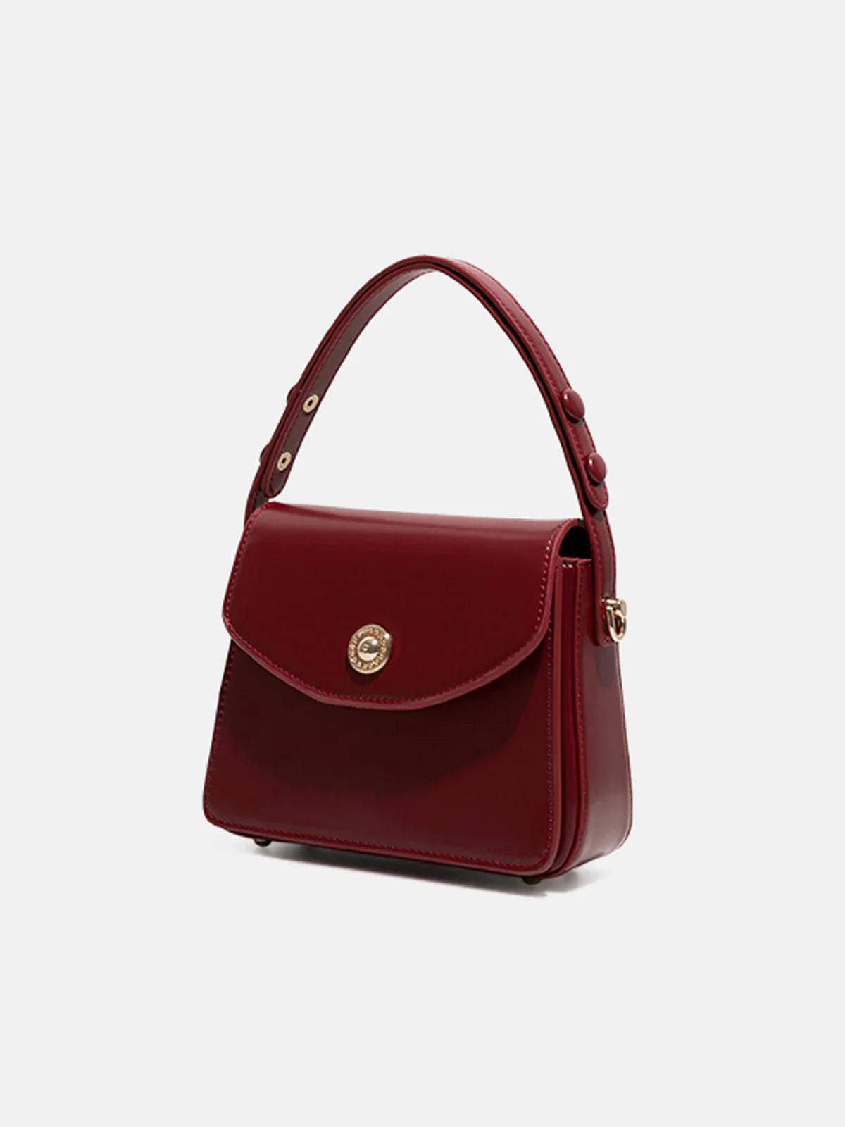 Borsa a Spalla Veronica