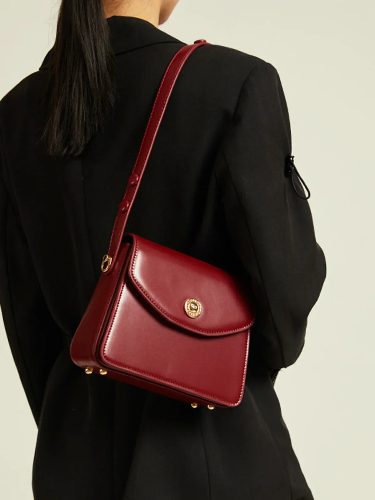 Borsa a Spalla Veronica