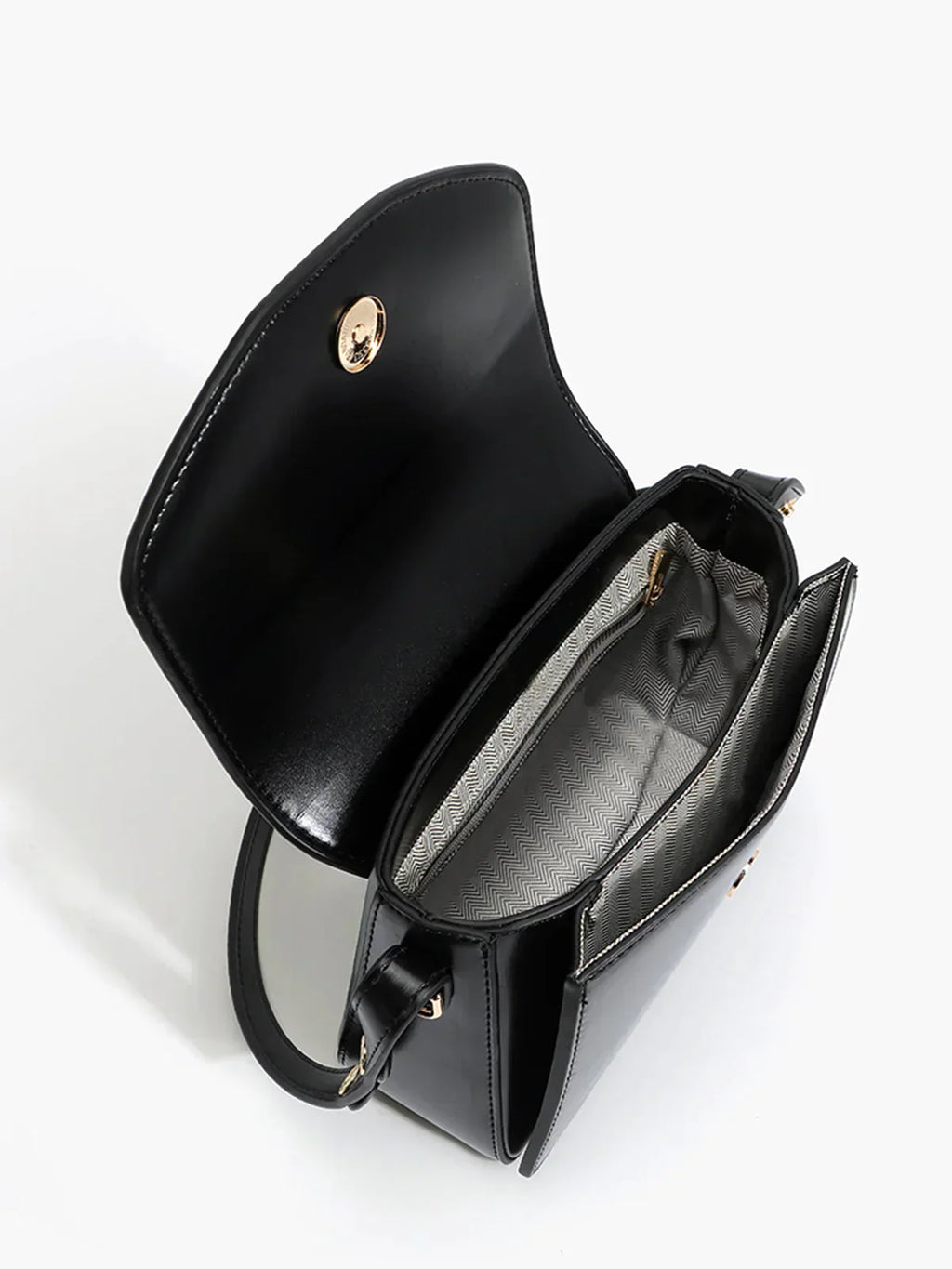 Borsa a Spalla Veronica