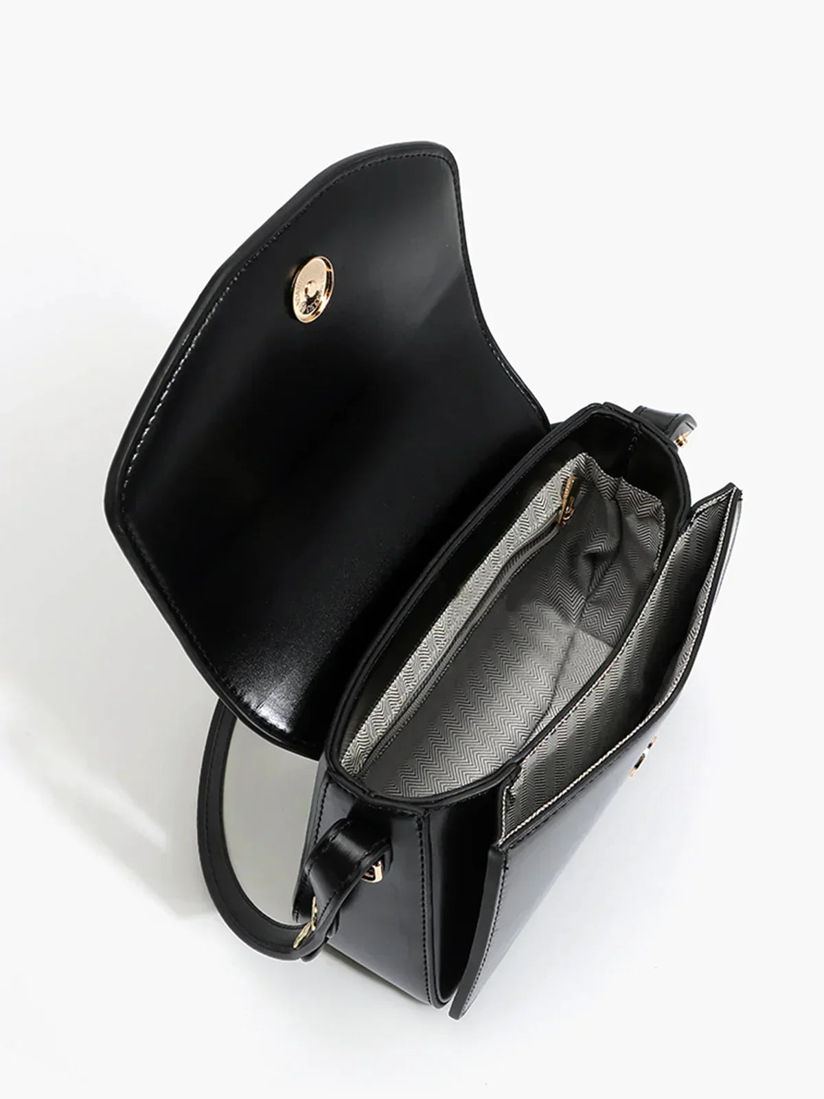Borsa a Spalla Veronica