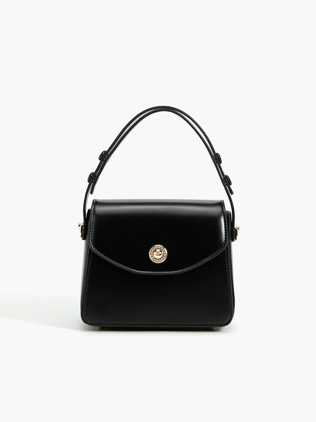 Borsa a Spalla Veronica