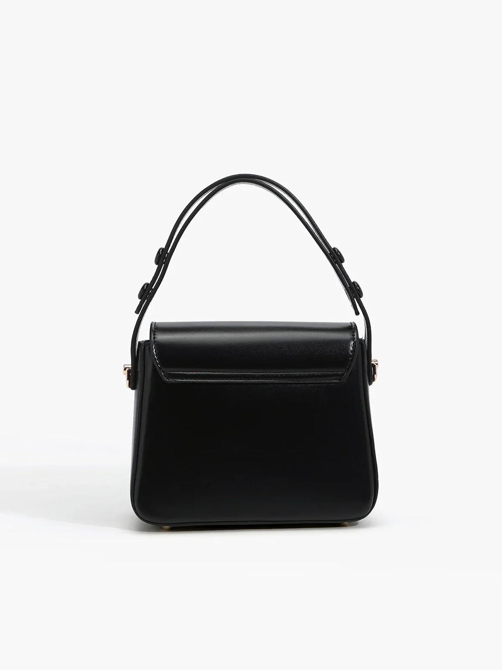 Borsa a Spalla Veronica