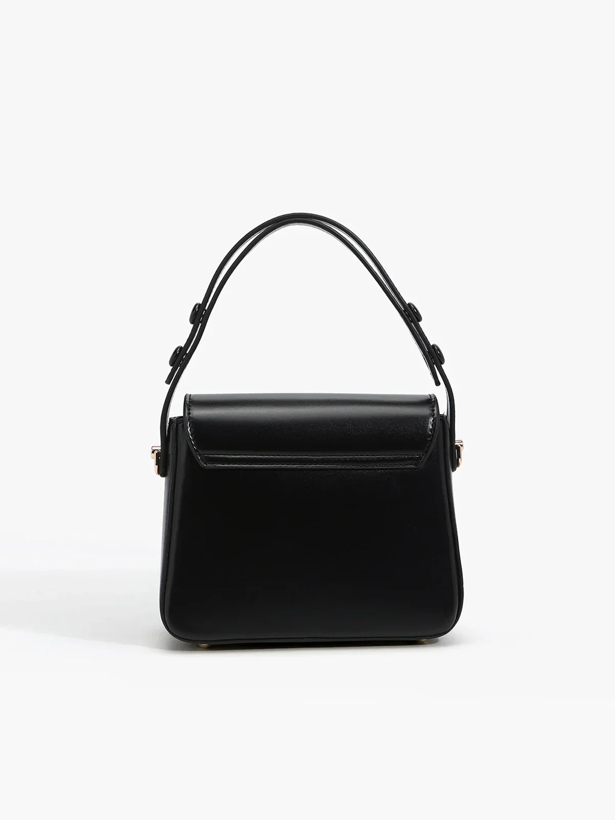 Borsa a Spalla Veronica