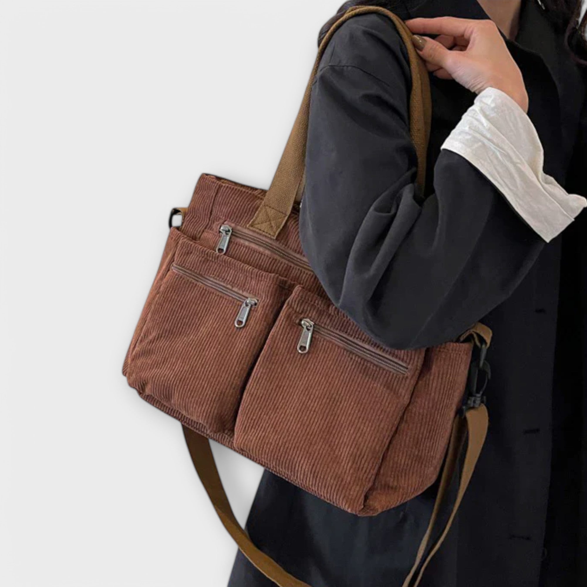 Tamara - Stile Versatile