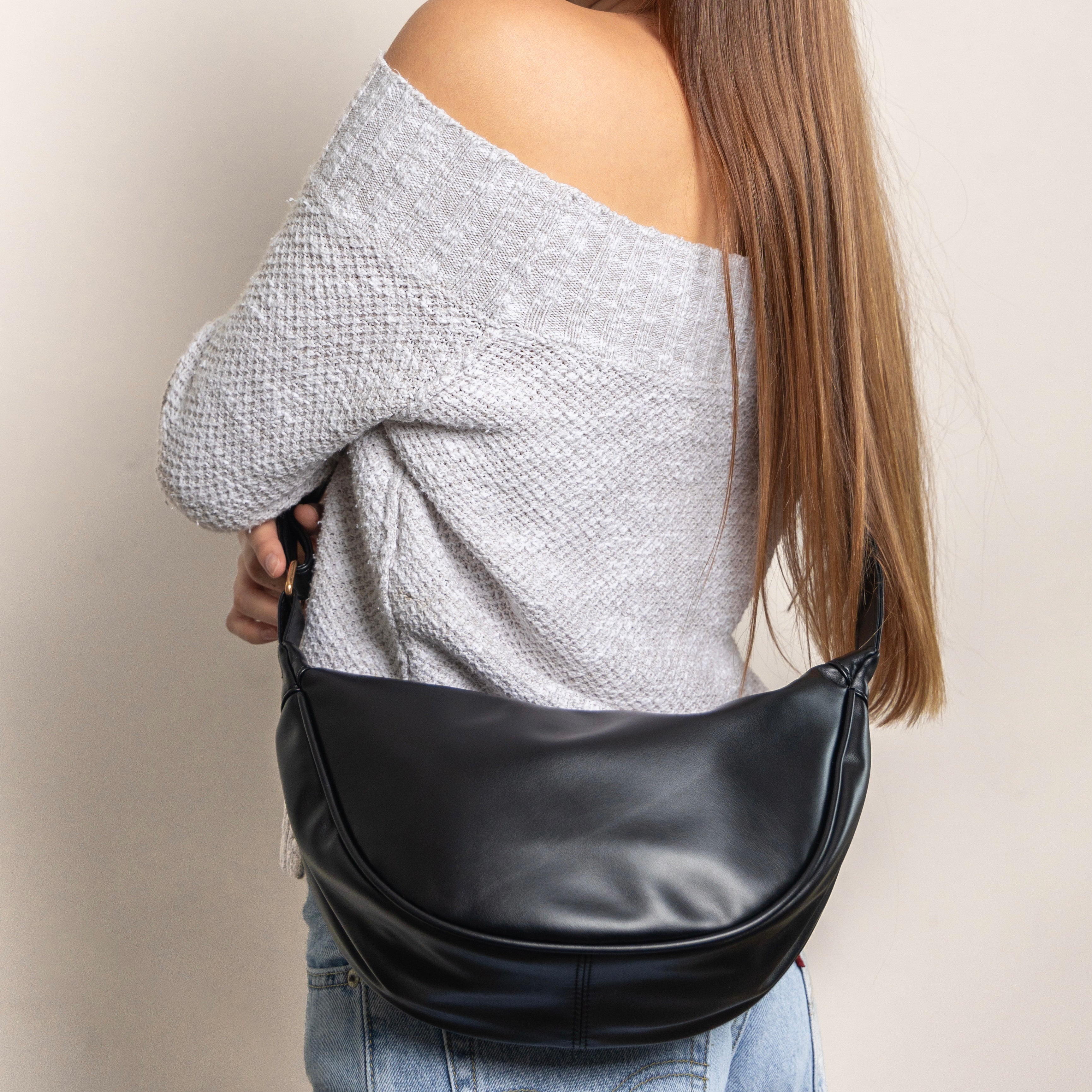 Anna - Borsa a tracolla