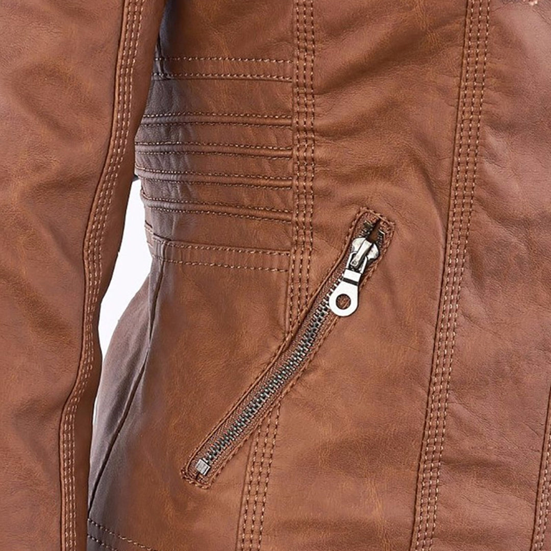 Terry - Giacca Moderna