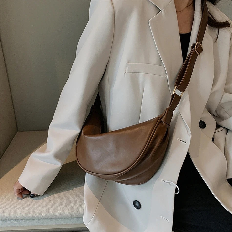 Anna - Borsa a tracolla