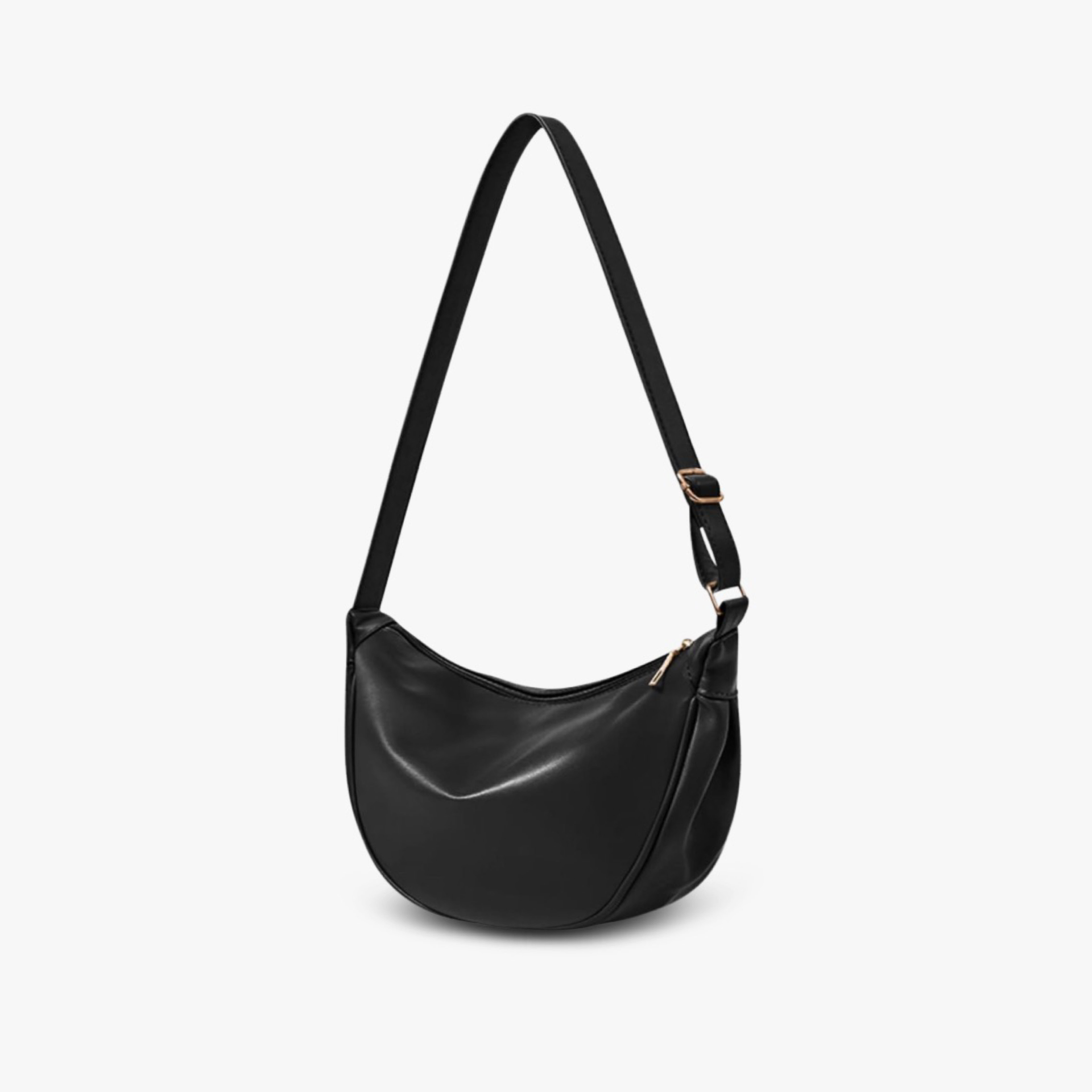 Anna - Borsa a tracolla