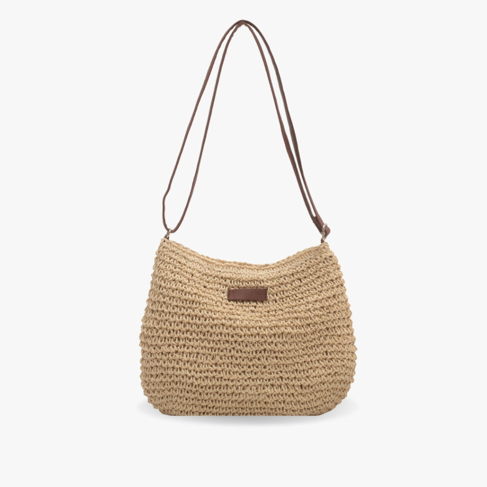 Vivi - Borsa a tracolla