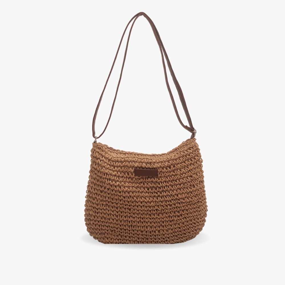 Vivi - Borsa a tracolla