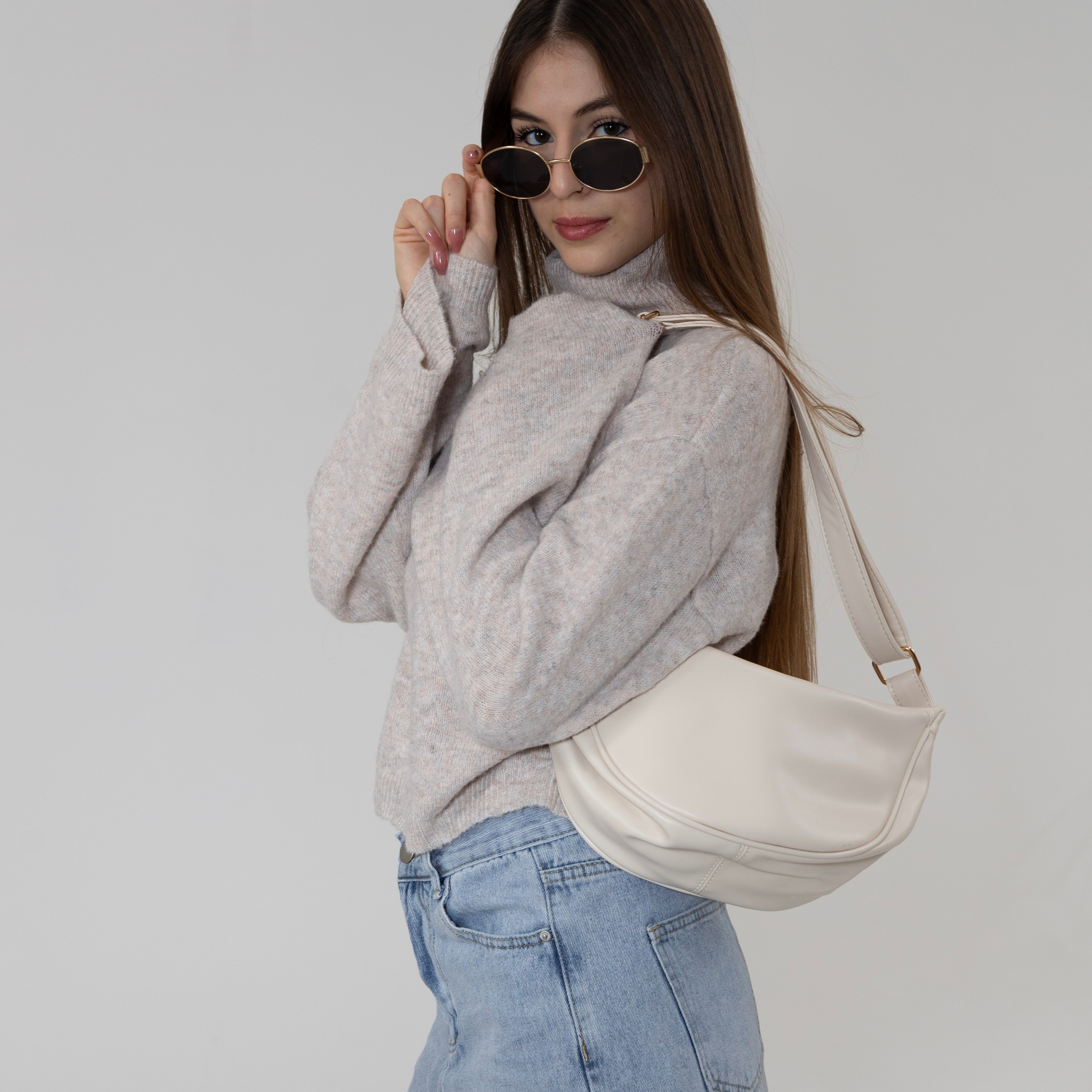 Anna - Borsa a tracolla