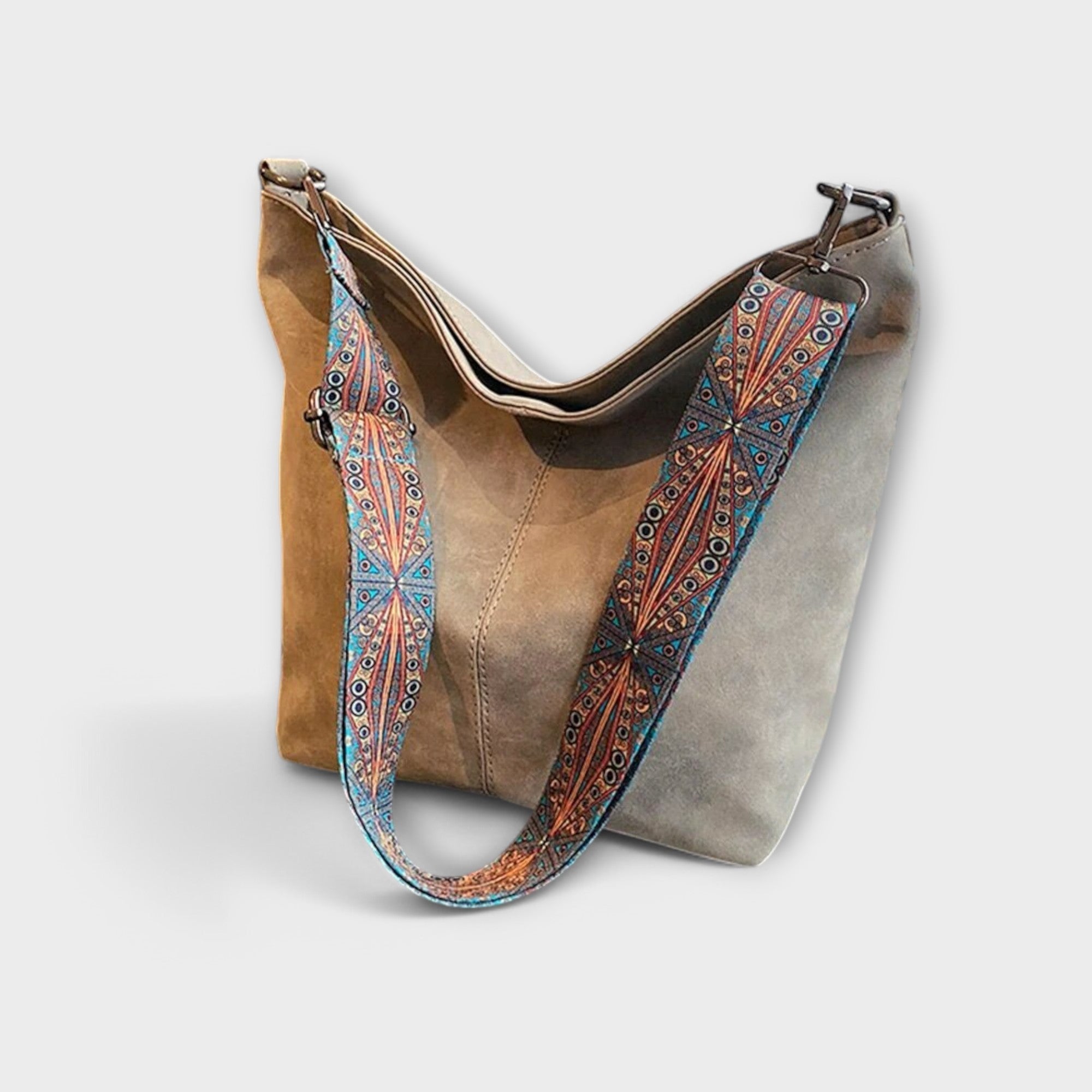 Margherita - Borsa Vintage