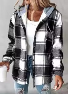 Roxy - Giacca autunnale