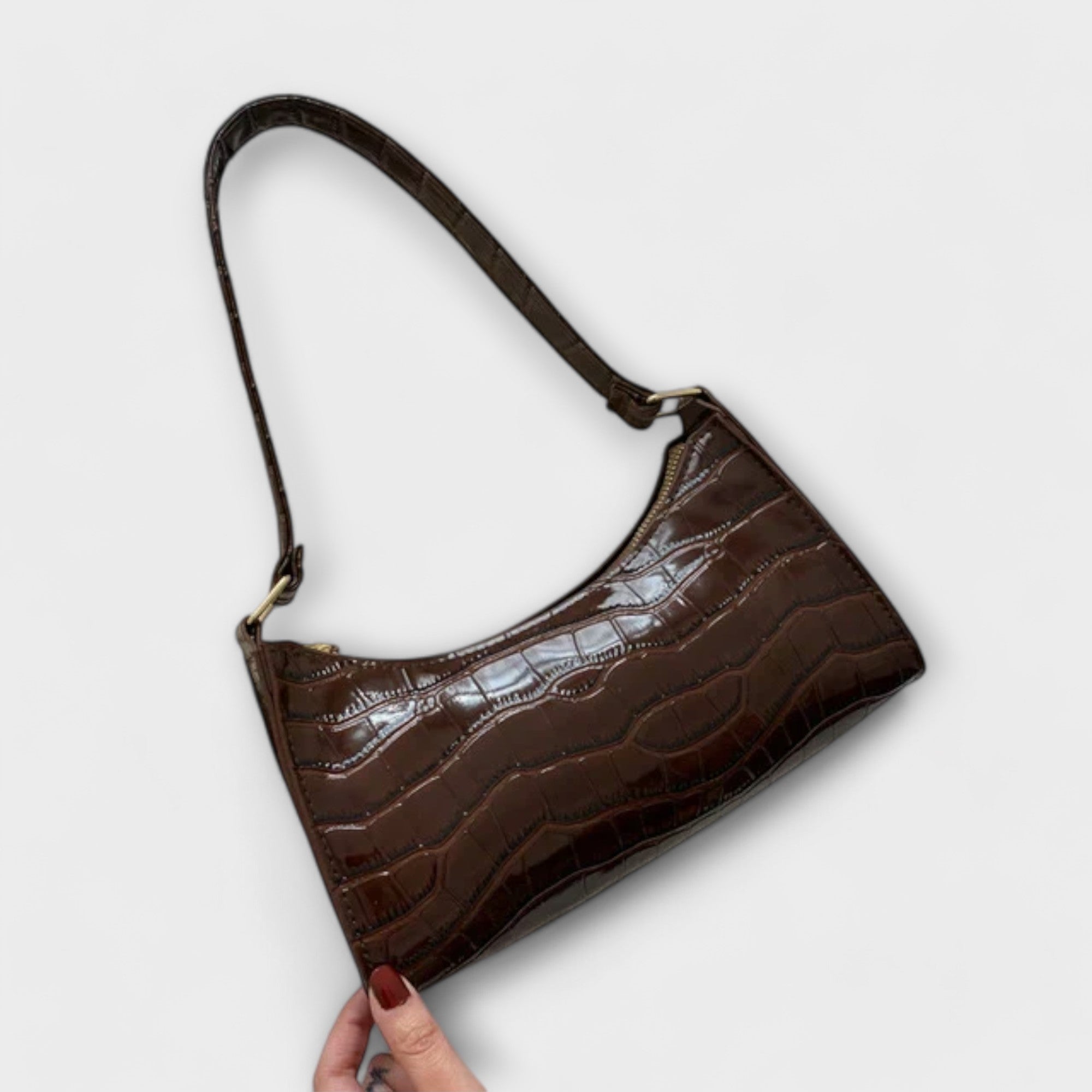 Jessica - Borsa di Stile