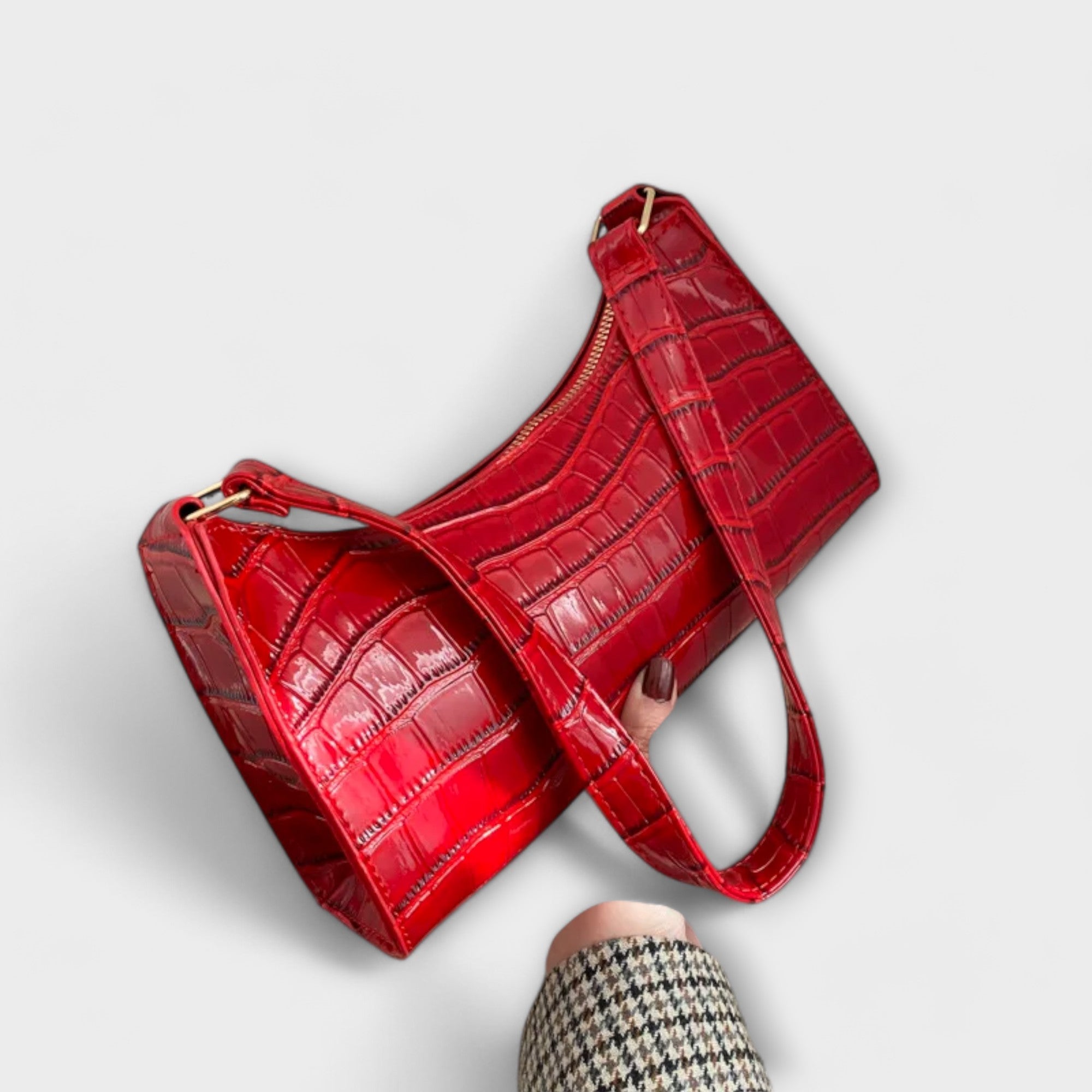 Jessica - Borsa di Stile