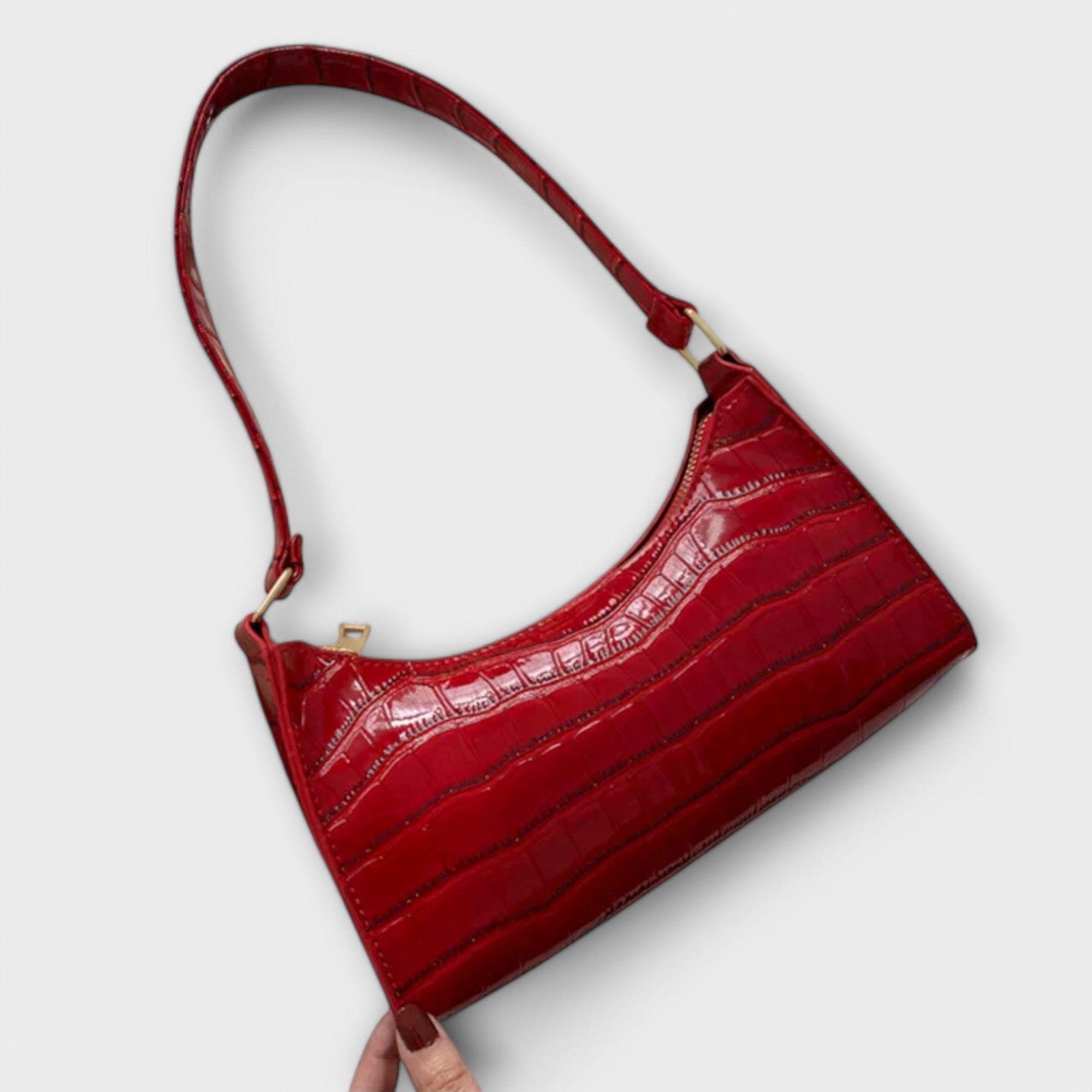 Jessica - Borsa di Stile