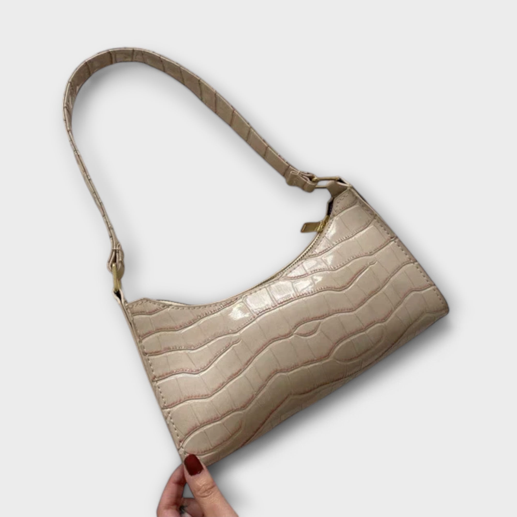 Jessica - Borsa di Stile
